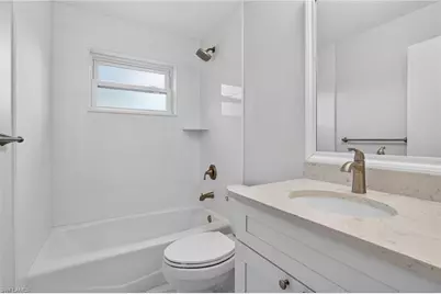 1041 Forest Lakes Dr #7D, Naples, FL 34105 - Photo 19