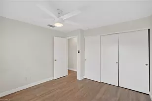 1041 Forest Lakes Dr, Naples, FL 34105 - Photo 17