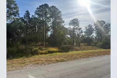 753/755 Eisenhower Blvd, Lehigh Acres, FL 33974 - Photo 3