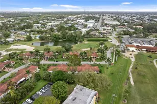 1094 Forest Lakes Dr, Naples, FL 34105 - Photo 43
