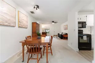 1094 Forest Lakes Dr, Naples, FL 34105 - Photo 7