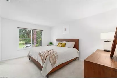 1094 Forest Lakes Dr, Naples, FL 34105 - Photo 21