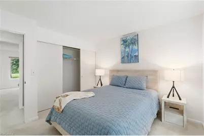 1094 Forest Lakes Dr, Naples, FL 34105 - Photo 17