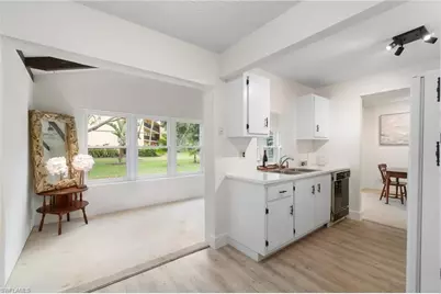 1094 Forest Lakes Dr, Naples, FL 34105 - Photo 15