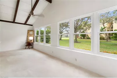1094 Forest Lakes Dr, Naples, FL 34105 - Photo 11