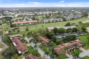 1094 Forest Lakes Dr, Naples, FL 34105 - Photo 41