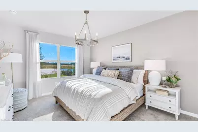 3111 SW 15th Ave, Cape Coral, FL 33914 - Photo 9