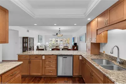 1090 S Collier Blvd #419, Marco Island, FL 34145 - Photo 9