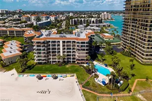 1090 S Collier Blvd, Marco Island, FL 34145 - Photo 35