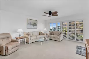 1090 S Collier Blvd, Marco Island, FL 34145 - Photo 13