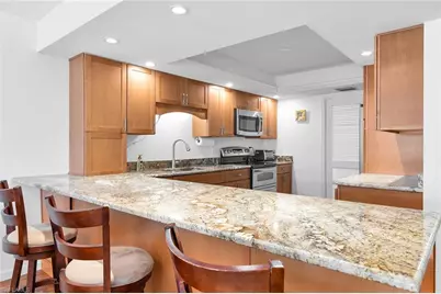 1090 S Collier Blvd #419, Marco Island, FL 34145 - Photo 7