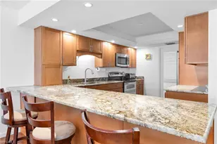 1090 S Collier Blvd, Marco Island, FL 34145 - Photo 7