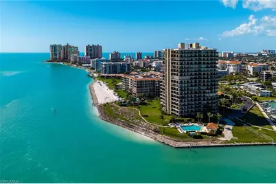 1090 S Collier Blvd #419, Marco Island, FL 34145 - Photo 33