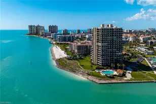 1090 S Collier Blvd, Marco Island, FL 34145 - Photo 33