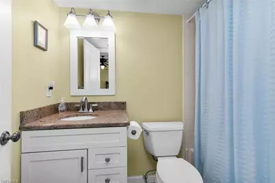 1090 S Collier Blvd #419, Marco Island, FL 34145 - Photo 19