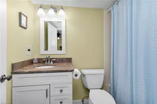 1090 S Collier Blvd, Marco Island, FL 34145 - Photo 19