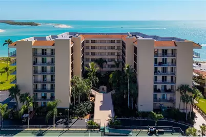 1090 S Collier Blvd #419, Marco Island, FL 34145 - Photo 3