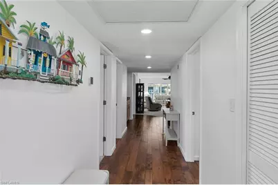 1090 S Collier Blvd #419, Marco Island, FL 34145 - Photo 5