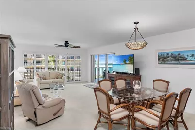 1090 S Collier Blvd #419, Marco Island, FL 34145 - Photo 11