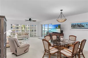 1090 S Collier Blvd, Marco Island, FL 34145 - Photo 11