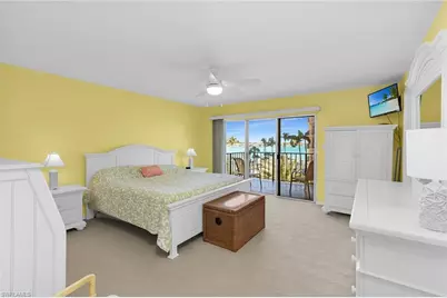 1090 S Collier Blvd #419, Marco Island, FL 34145 - Photo 15