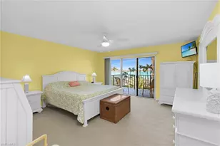 1090 S Collier Blvd, Marco Island, FL 34145 - Photo 15