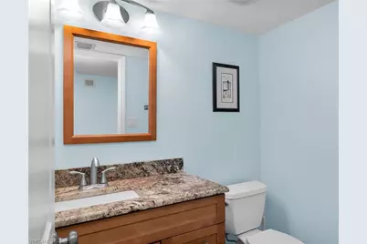 1090 S Collier Blvd #419, Marco Island, FL 34145 - Photo 21