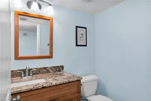 1090 S Collier Blvd, Marco Island, FL 34145 - Photo 21