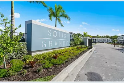 27899 Radiant Ct, Bonita Springs, FL 34135 - Photo 19