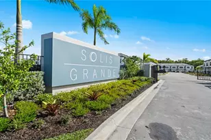 27899 Radiant Ct, Bonita Springs, FL 34135 - Photo 19