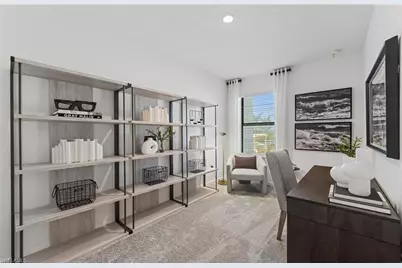 27899 Radiant Ct, Bonita Springs, FL 34135 - Photo 15