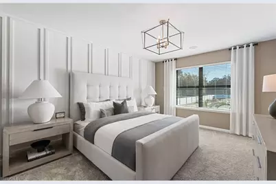 27899 Radiant Ct, Bonita Springs, FL 34135 - Photo 11