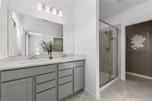 27899 Radiant Ct, Bonita Springs, FL 34135 - Photo 13