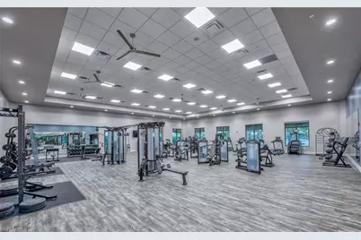 20716 Napa Loop, Estero, FL 33928 - Photo 29