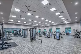 20716 Napa Loop, Estero, FL 33928 - Photo 29