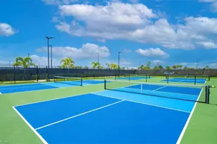 20716 Napa Loop, Estero, FL 33928 - Photo 39