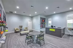 20716 Napa Loop, Estero, FL 33928 - Photo 41