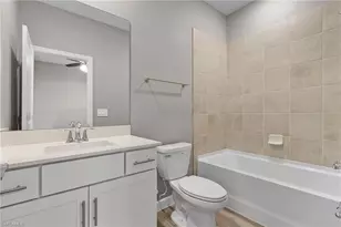 20716 Napa Loop, Estero, FL 33928 - Photo 21