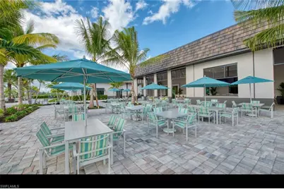 20716 Napa Loop, Estero, FL 33928 - Photo 43