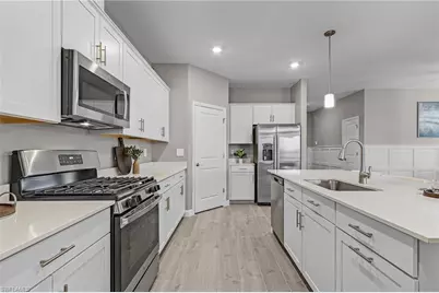 20716 Napa Loop, Estero, FL 33928 - Photo 11