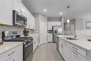 20716 Napa Loop, Estero, FL 33928 - Photo 11