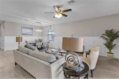 20716 Napa Loop, Estero, FL 33928 - Photo 7