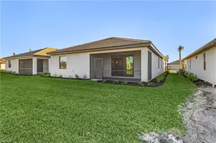 20716 Napa Loop, Estero, FL 33928 - Photo 23
