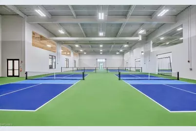 20716 Napa Loop, Estero, FL 33928 - Photo 33