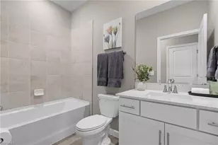 20716 Napa Loop, Estero, FL 33928 - Photo 17