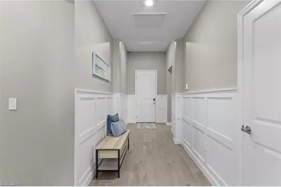 20716 Napa Loop, Estero, FL 33928 - Photo 5