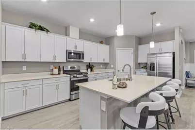 20716 Napa Loop, Estero, FL 33928 - Photo 9