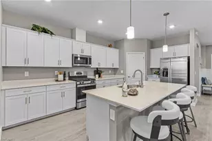 20716 Napa Loop, Estero, FL 33928 - Photo 9