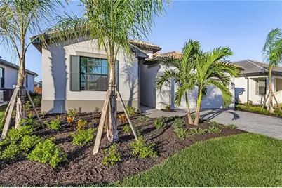 20716 Napa Loop, Estero, FL 33928 - Photo 3