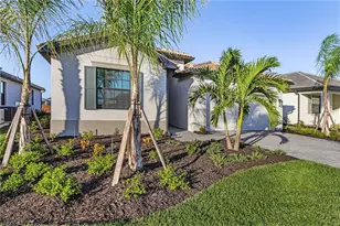 20716 Napa Loop, Estero, FL 33928 - Photo 3